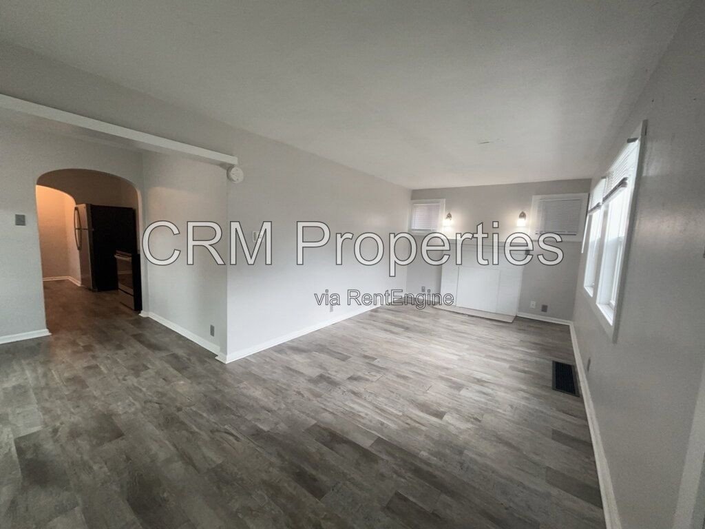 714 E VAILE AVE, KOKOMO property image
