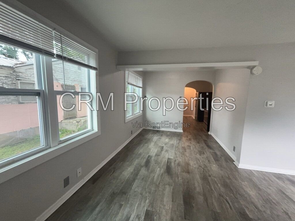714 E VAILE AVE, KOKOMO property image