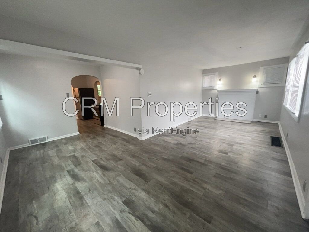 714 E VAILE AVE, KOKOMO property image