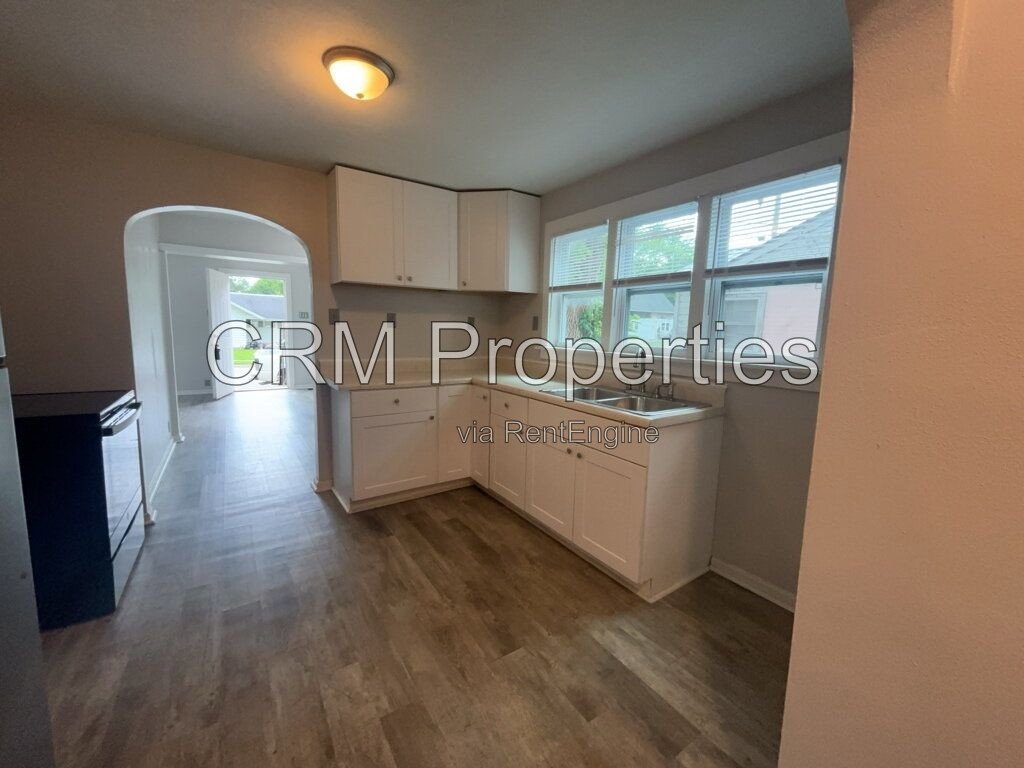 714 E VAILE AVE, KOKOMO property image