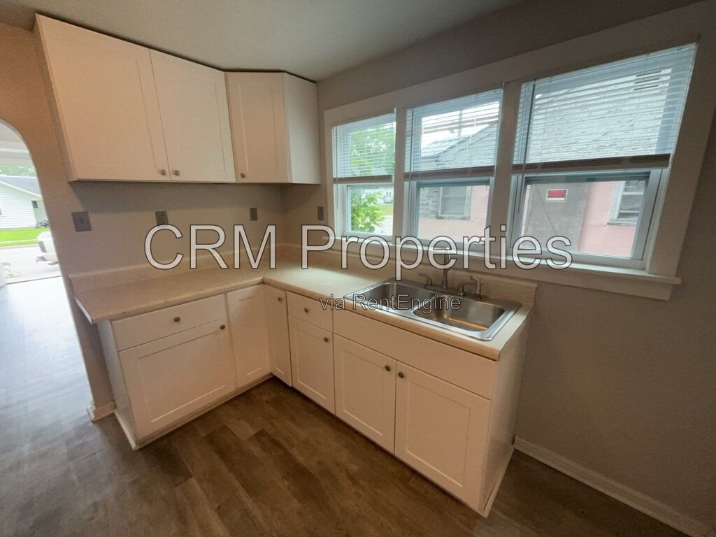 714 E VAILE AVE, KOKOMO property image
