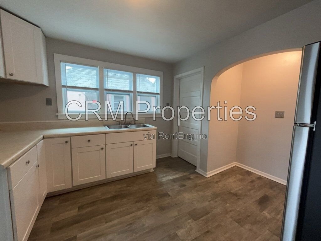 714 E VAILE AVE, KOKOMO property image