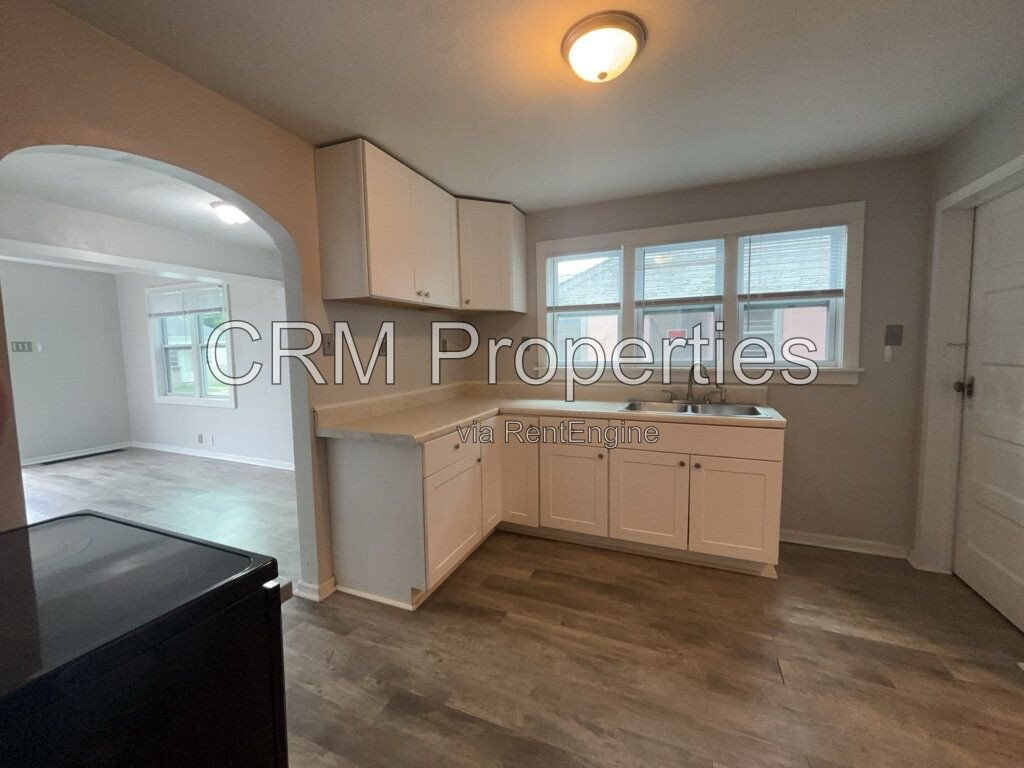714 E VAILE AVE, KOKOMO property image