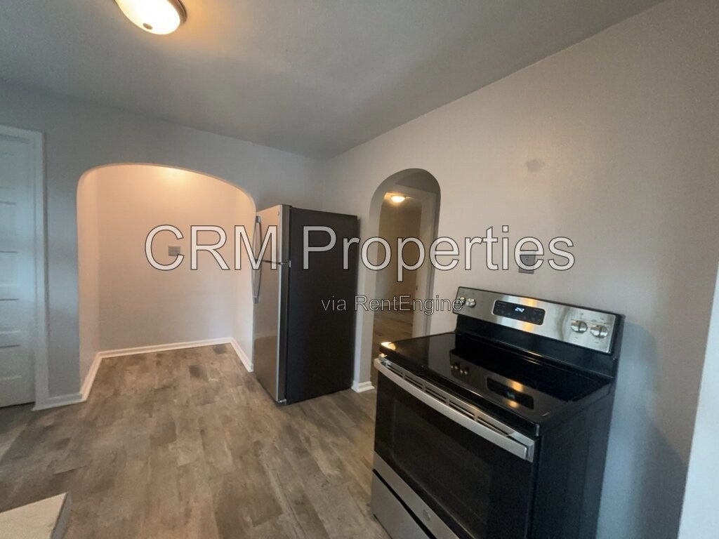 714 E VAILE AVE, KOKOMO property image
