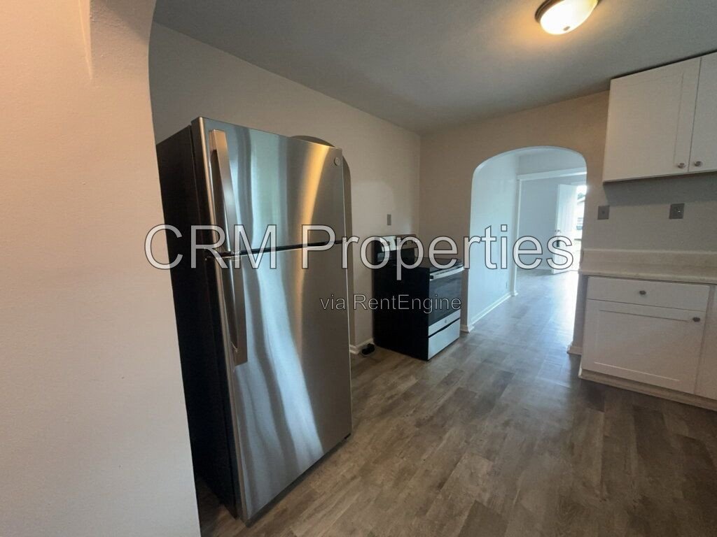 714 E VAILE AVE, KOKOMO property image