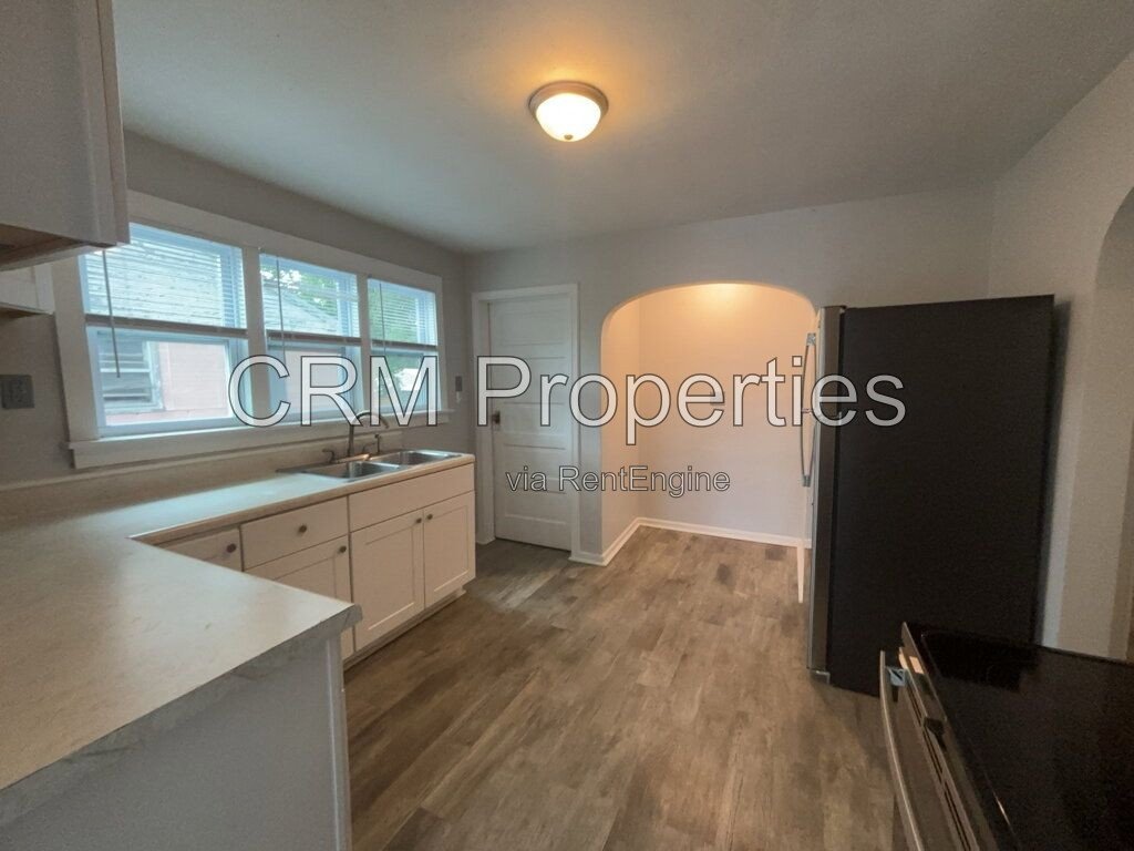 714 E VAILE AVE, KOKOMO property image