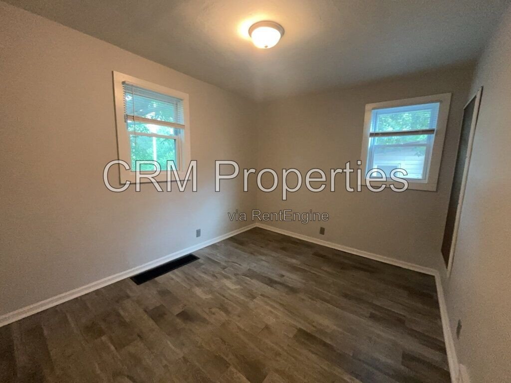 714 E VAILE AVE, KOKOMO property image