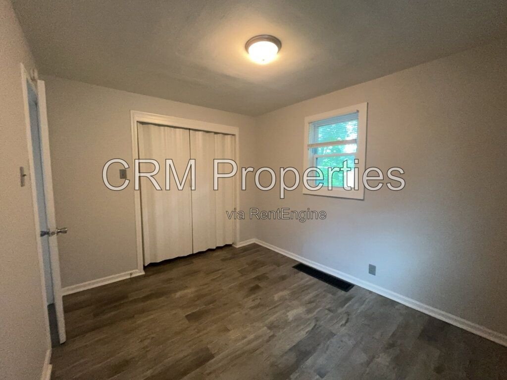 714 E VAILE AVE, KOKOMO property image