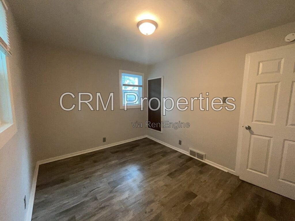 714 E VAILE AVE, KOKOMO property image