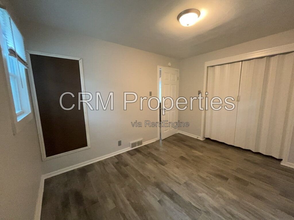 714 E VAILE AVE, KOKOMO property image