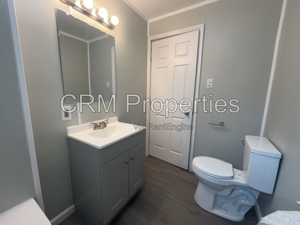 714 E VAILE AVE, KOKOMO property image