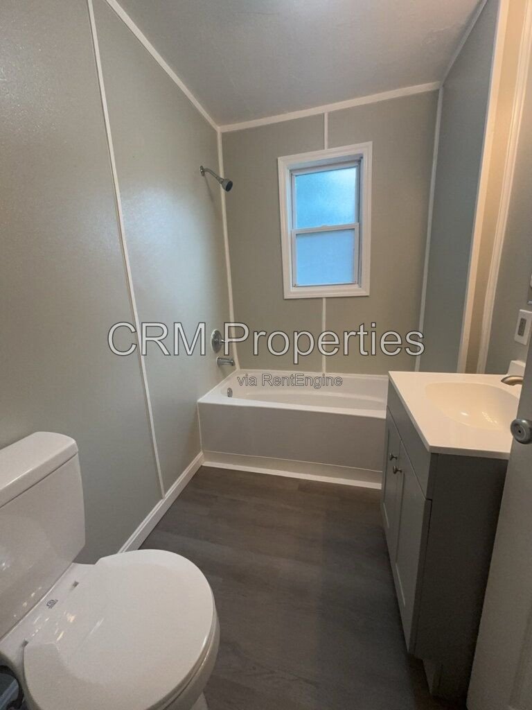 714 E VAILE AVE, KOKOMO property image