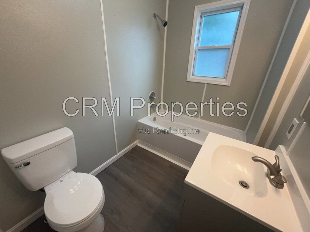 714 E VAILE AVE, KOKOMO property image