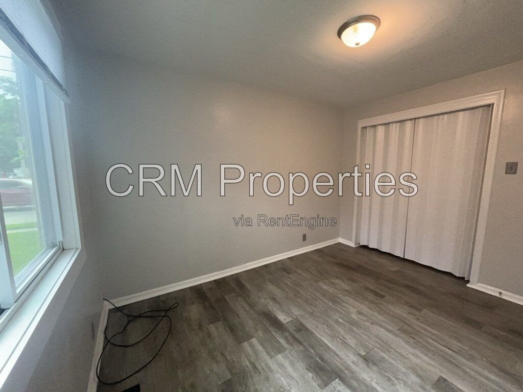 714 E VAILE AVE, KOKOMO property image