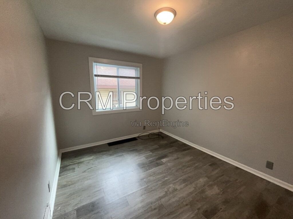 714 E VAILE AVE, KOKOMO property image