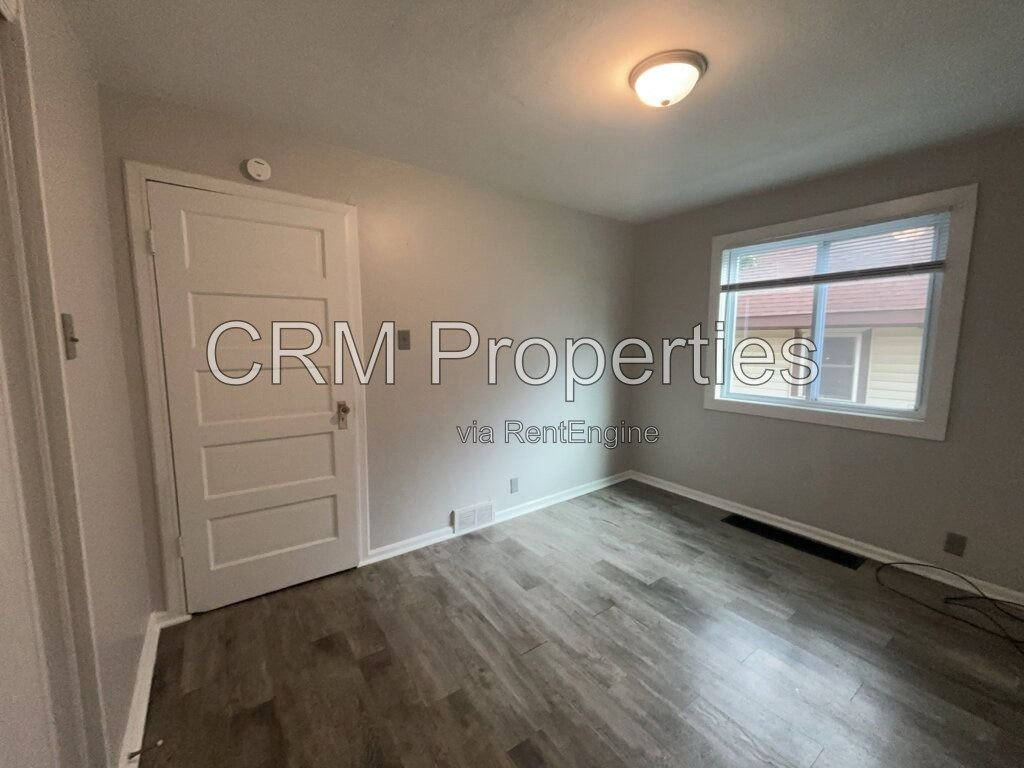 714 E VAILE AVE, KOKOMO property image