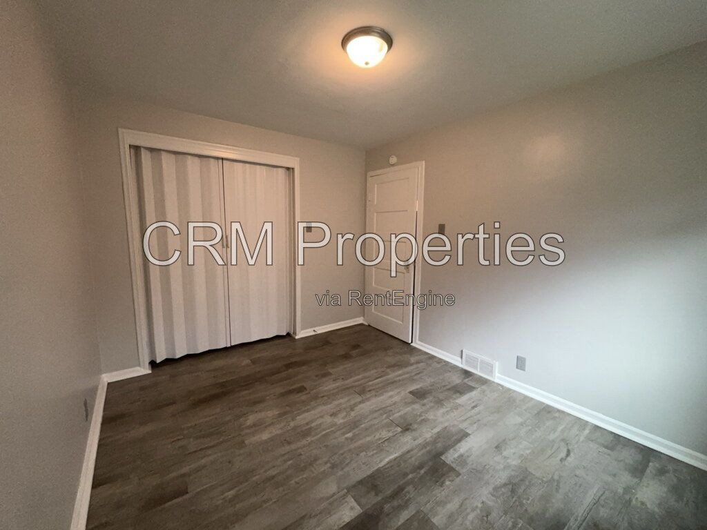 714 E VAILE AVE, KOKOMO property image
