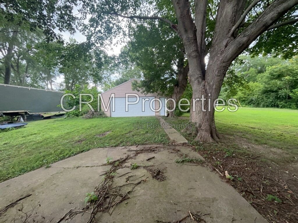 714 E VAILE AVE, KOKOMO property image