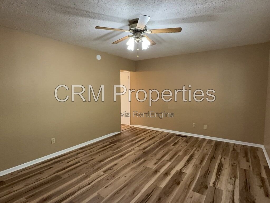 5312 COUNCIL RING BLVD. KOKOMO property image