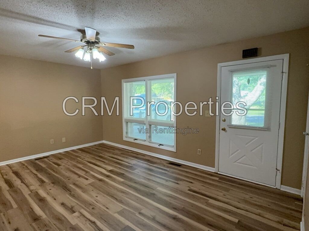 5312 COUNCIL RING BLVD. KOKOMO property image