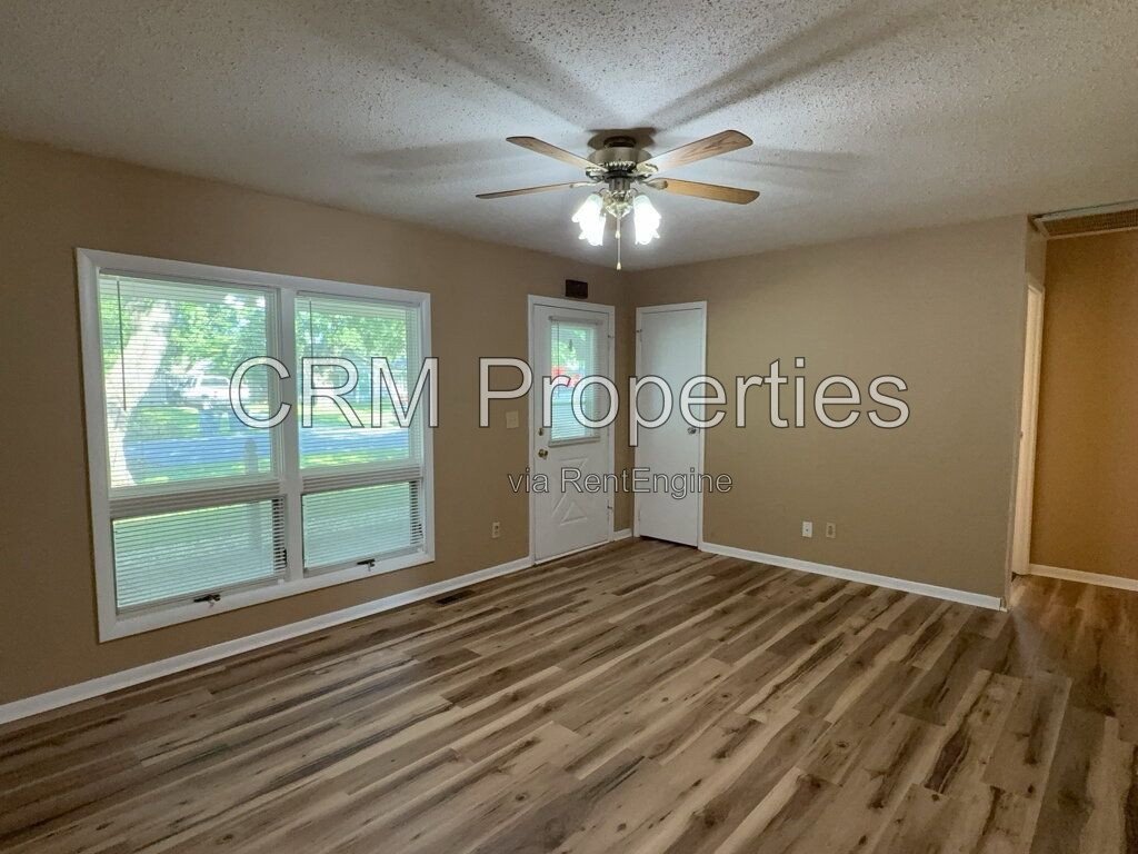 5312 COUNCIL RING BLVD. KOKOMO property image