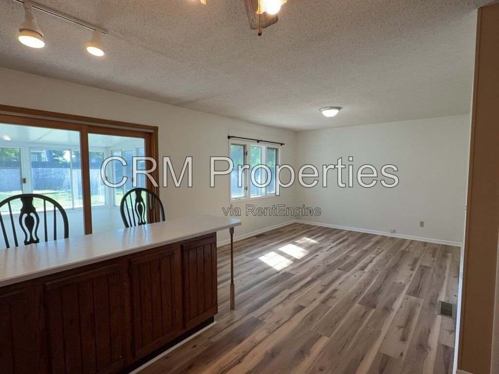 5312 COUNCIL RING BLVD. KOKOMO property image
