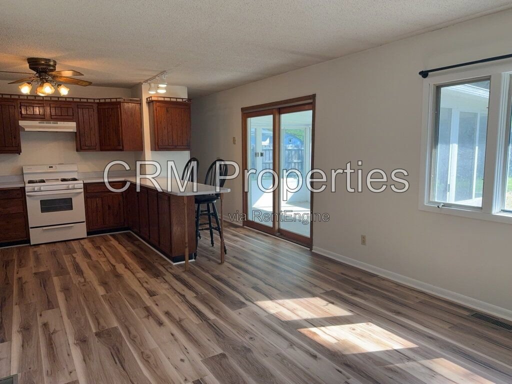 5312 COUNCIL RING BLVD. KOKOMO property image