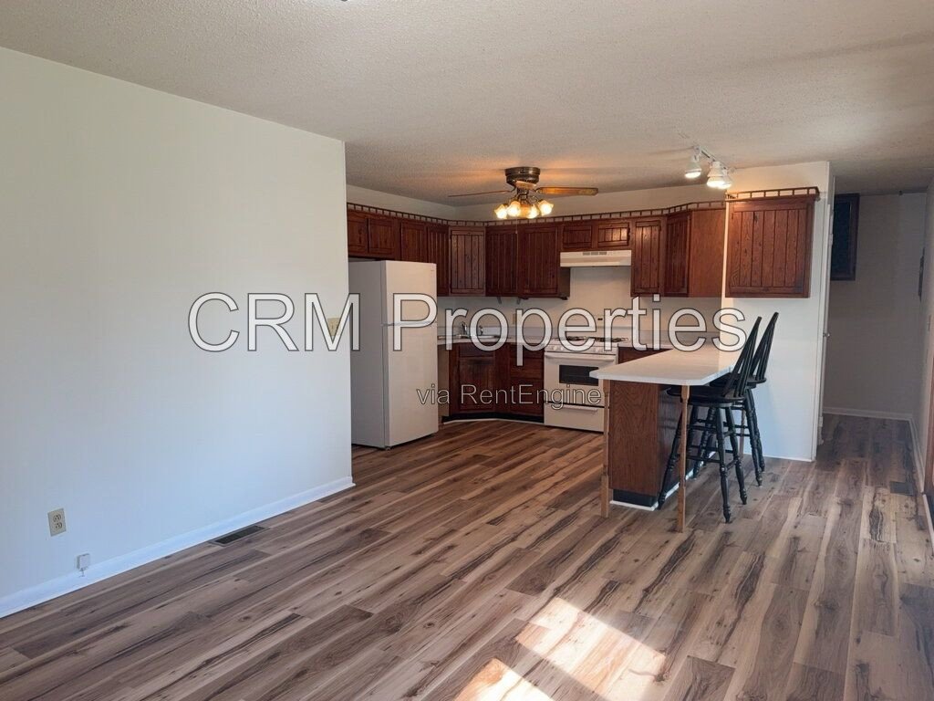 5312 COUNCIL RING BLVD. KOKOMO property image