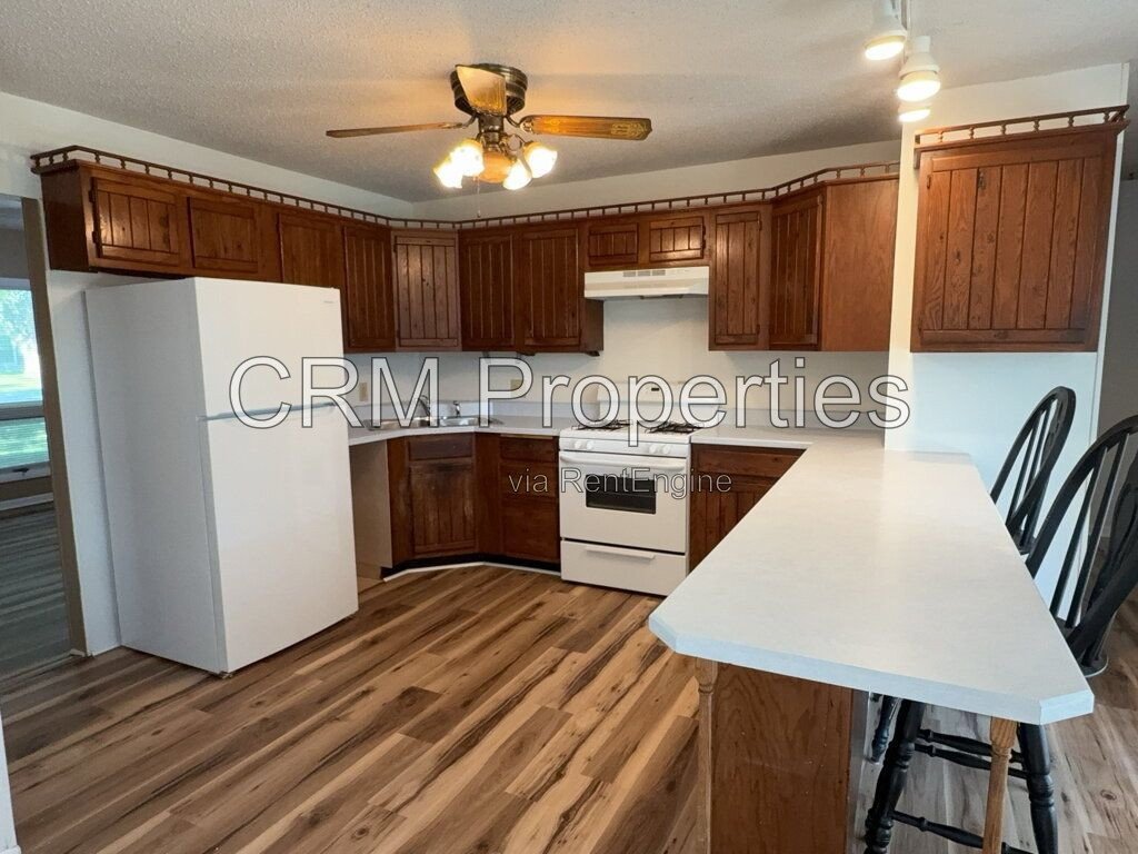 5312 COUNCIL RING BLVD. KOKOMO property image