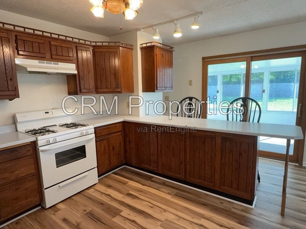 5312 COUNCIL RING BLVD. KOKOMO property image