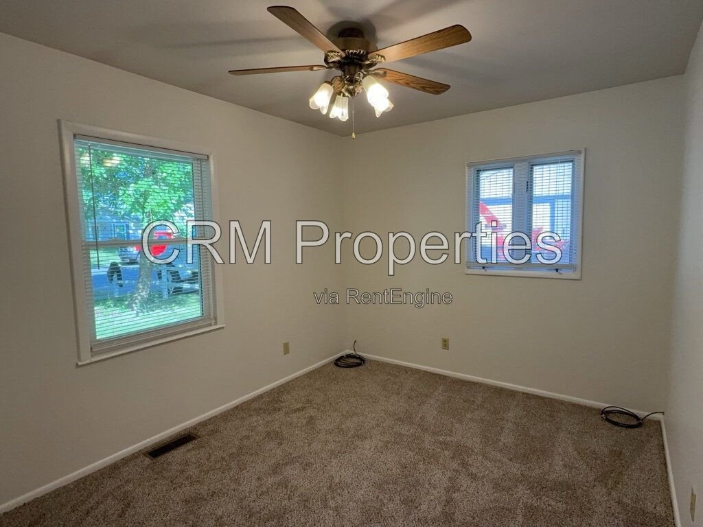 5312 COUNCIL RING BLVD. KOKOMO property image
