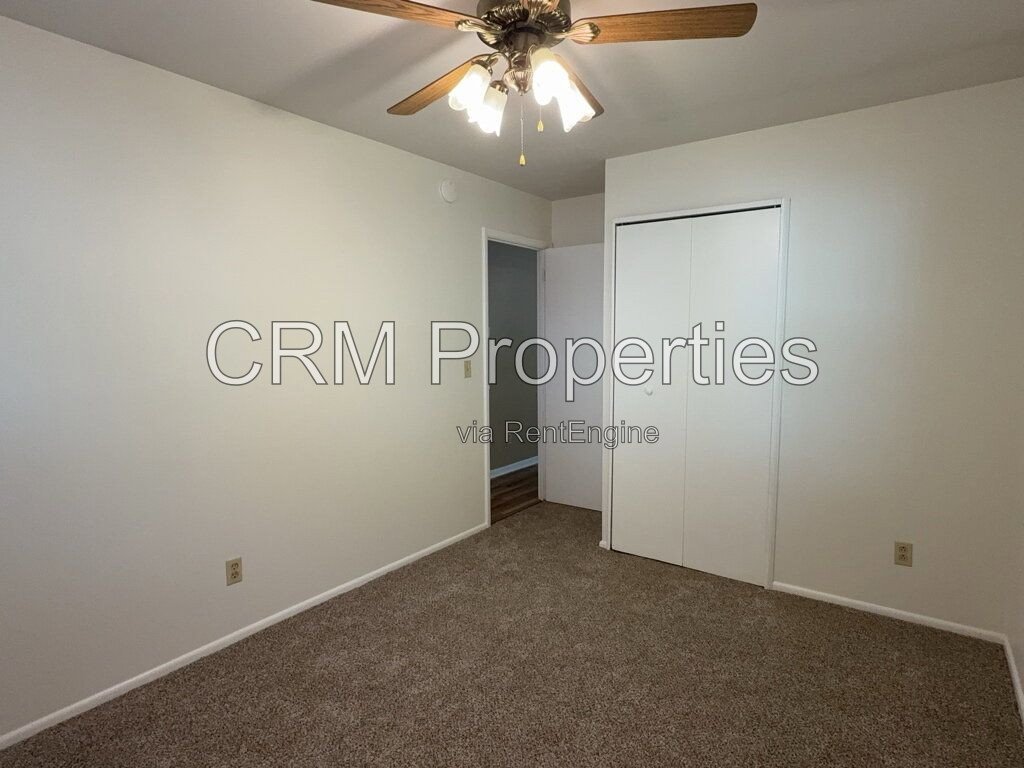 5312 COUNCIL RING BLVD. KOKOMO property image