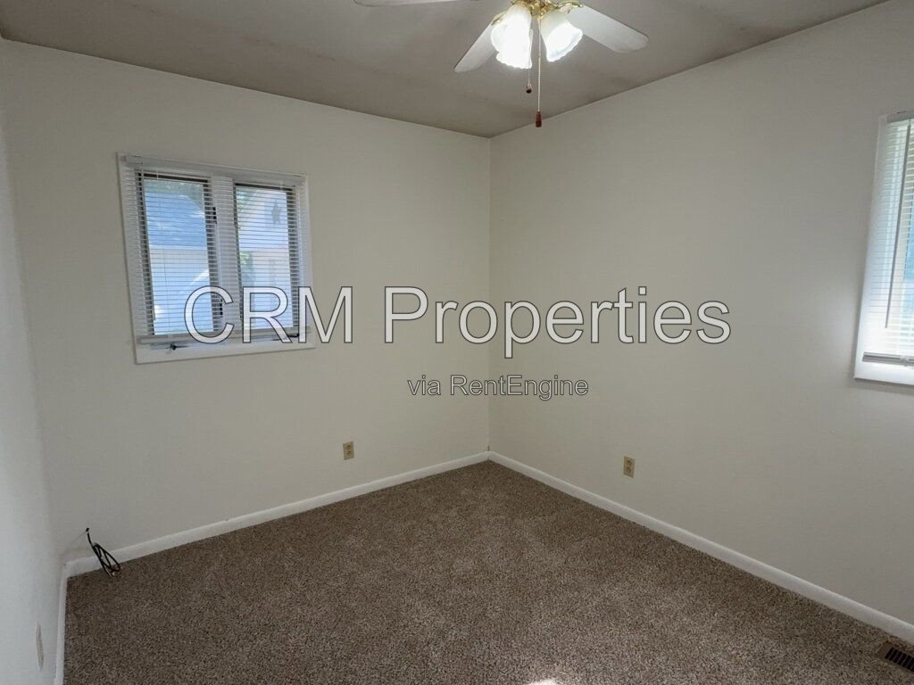 5312 COUNCIL RING BLVD. KOKOMO property image