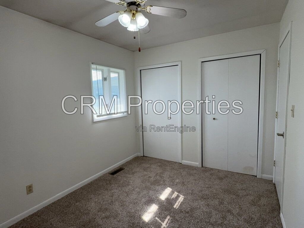 5312 COUNCIL RING BLVD. KOKOMO property image