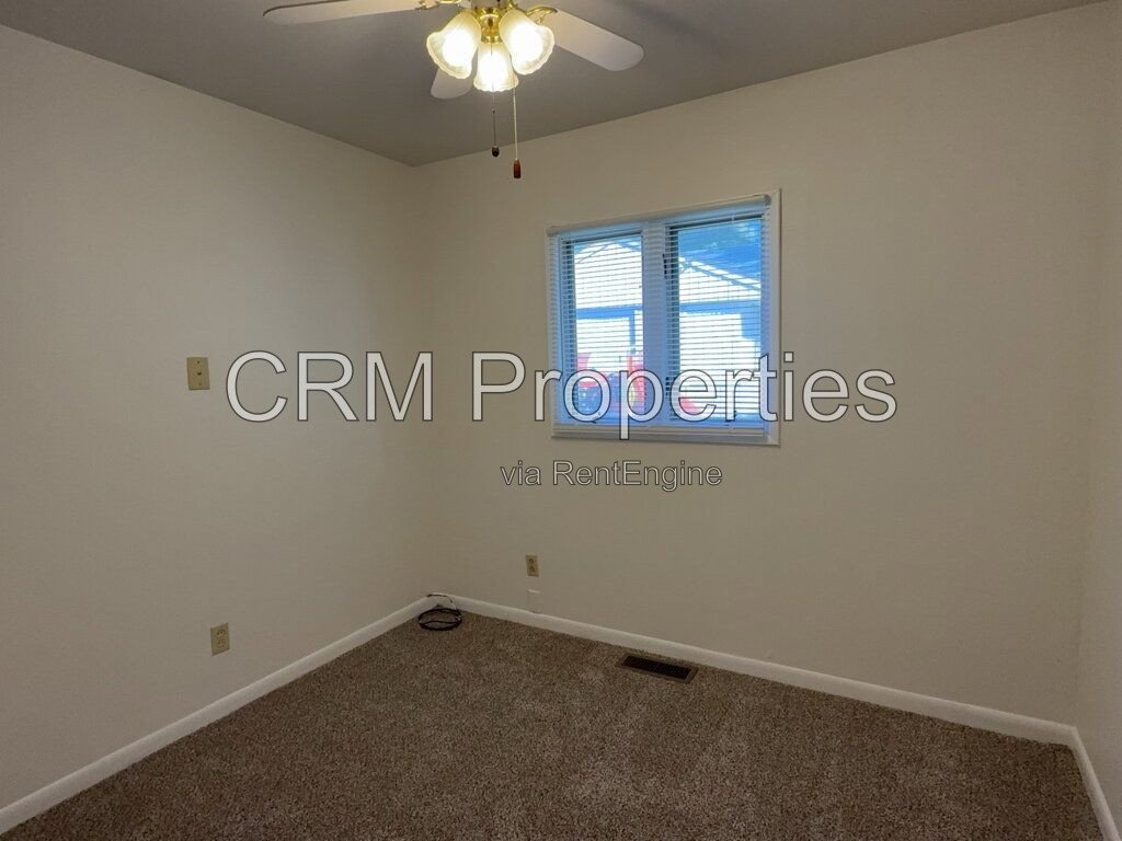5312 COUNCIL RING BLVD. KOKOMO property image