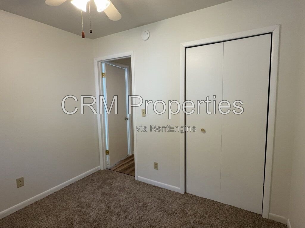 5312 COUNCIL RING BLVD. KOKOMO property image