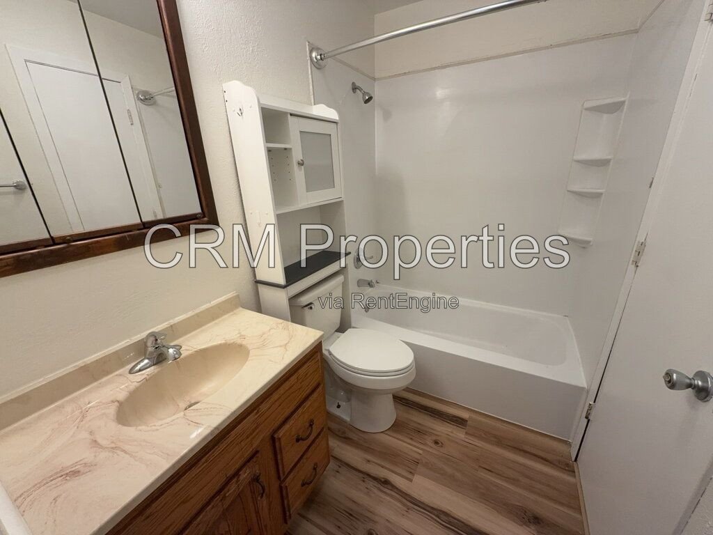 5312 COUNCIL RING BLVD. KOKOMO property image