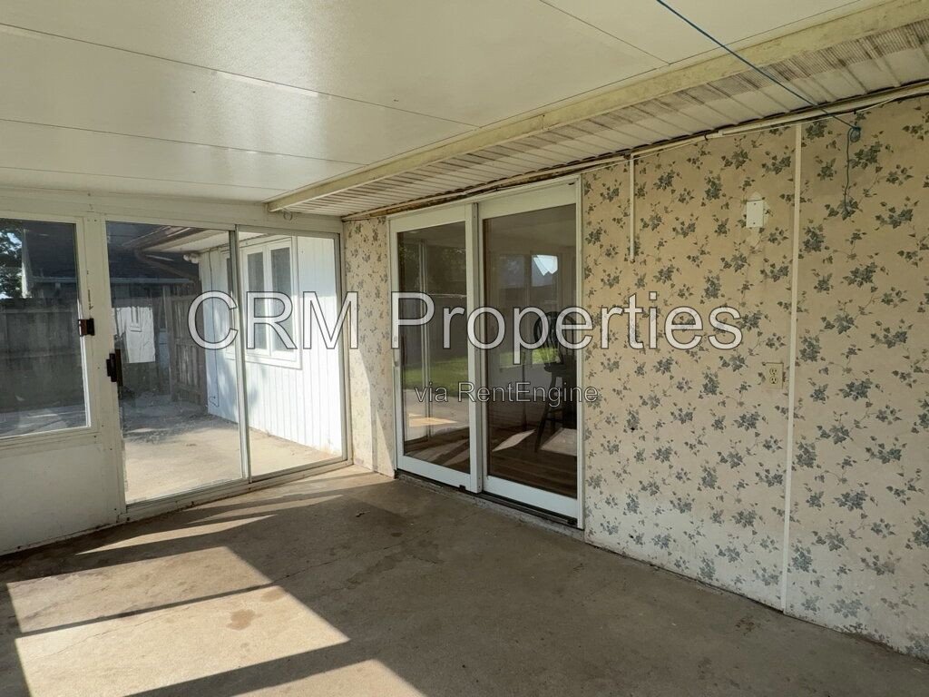 5312 COUNCIL RING BLVD. KOKOMO property image