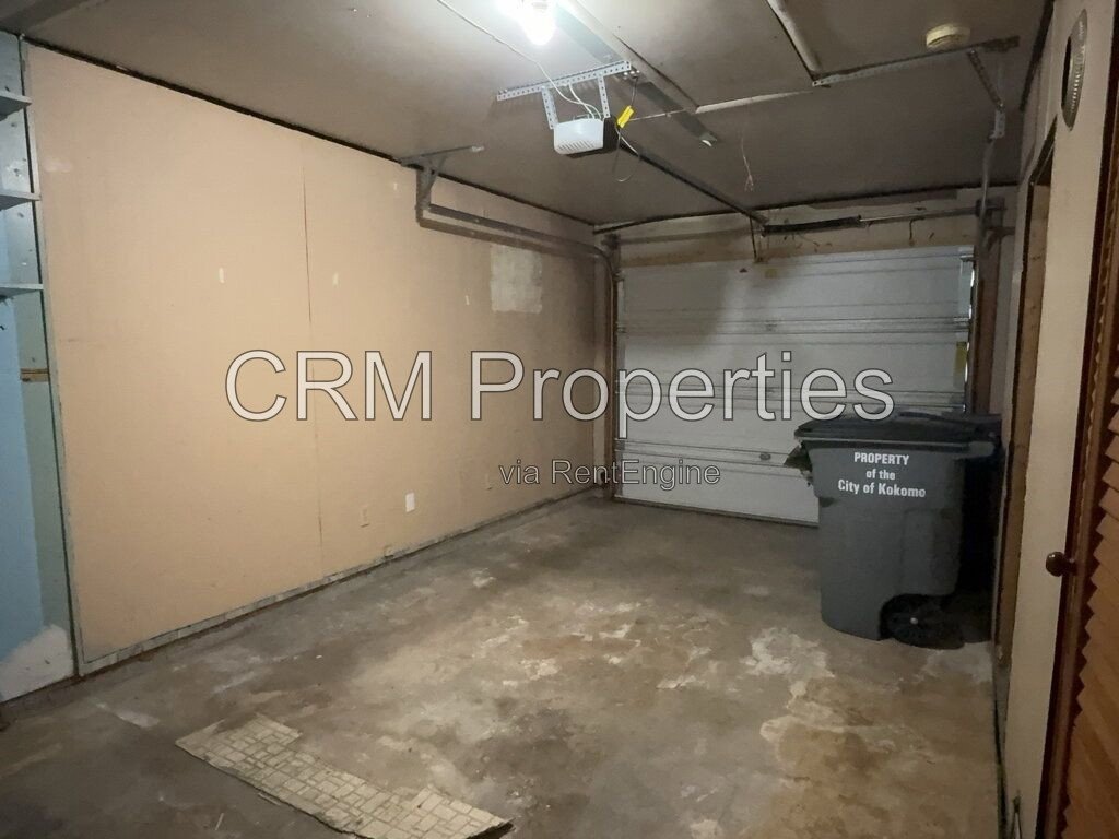5312 COUNCIL RING BLVD. KOKOMO property image
