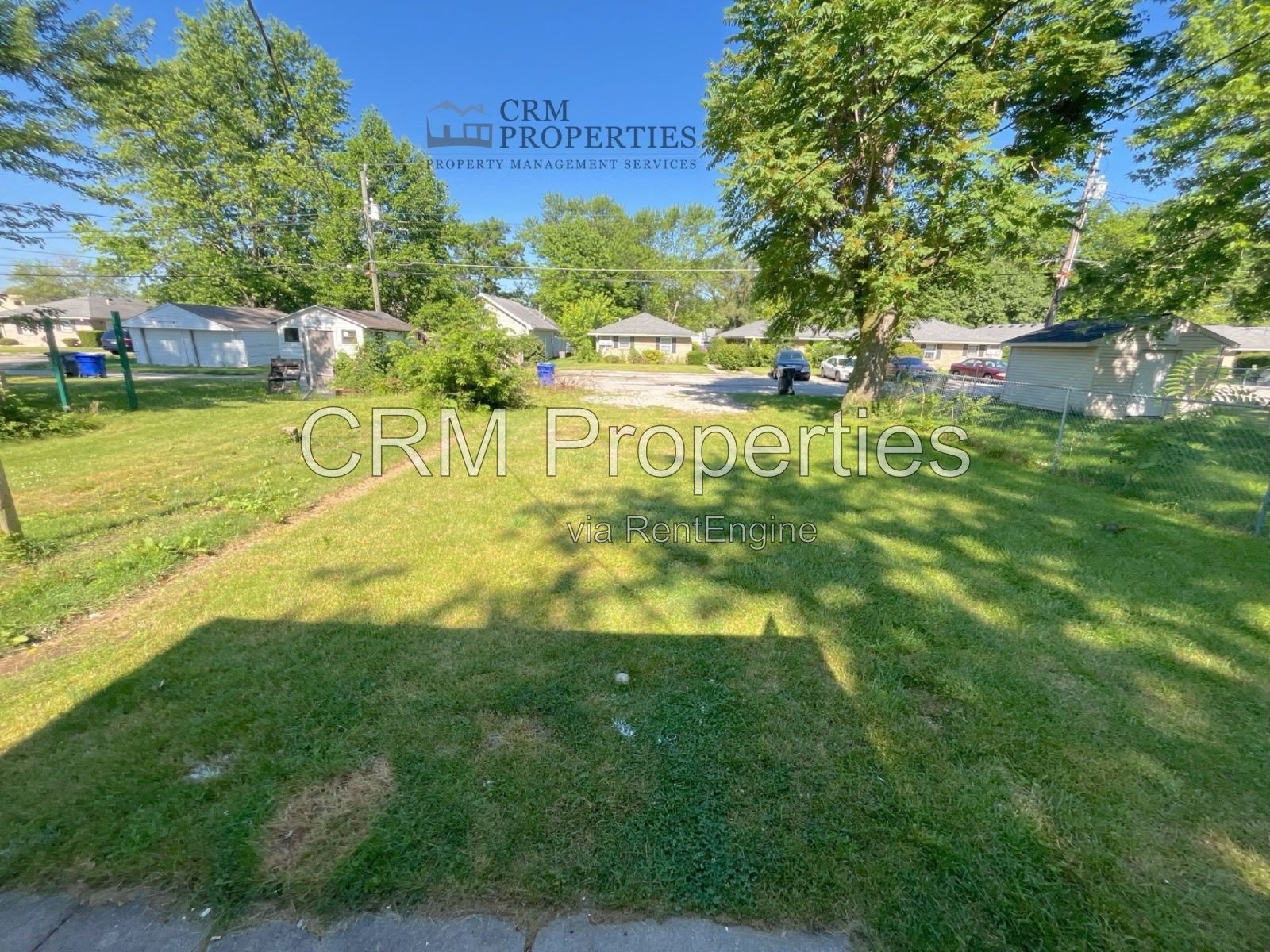 1341 S DELPHOS ST, KOKOMO property image