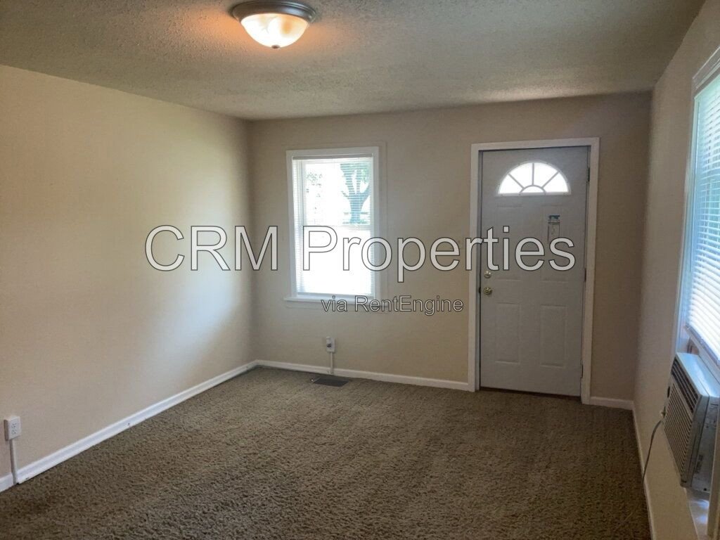 1341 S DELPHOS ST, KOKOMO property image