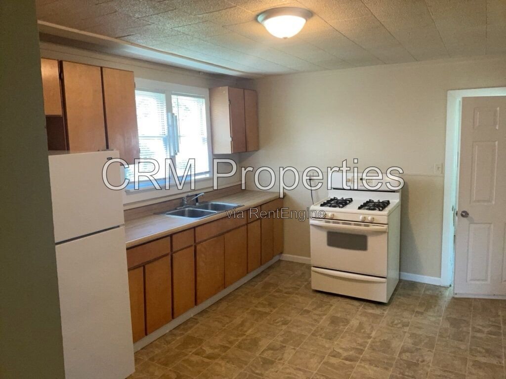 1341 S DELPHOS ST, KOKOMO property image