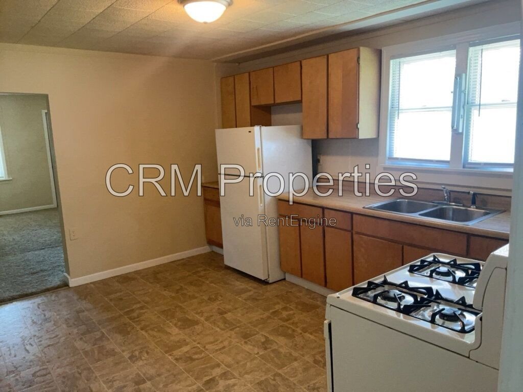 1341 S DELPHOS ST, KOKOMO property image