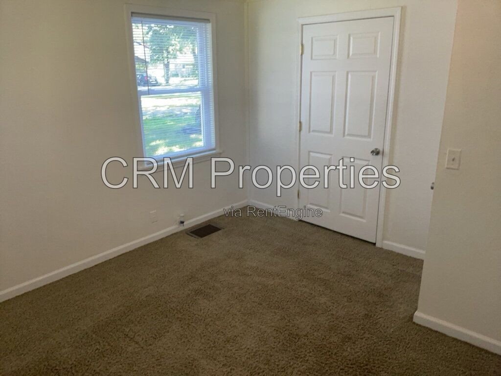 1341 S DELPHOS ST, KOKOMO property image