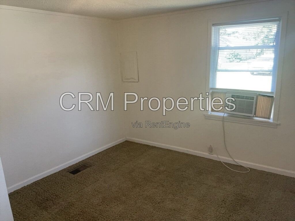 1341 S DELPHOS ST, KOKOMO property image