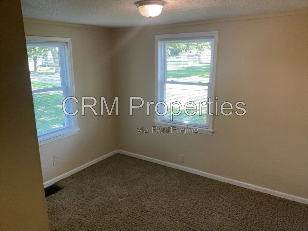 1341 S DELPHOS ST, KOKOMO property image