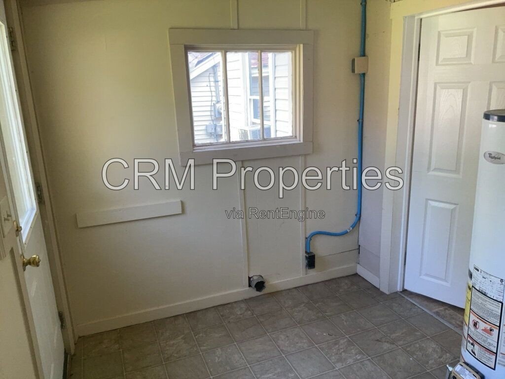 1341 S DELPHOS ST, KOKOMO property image