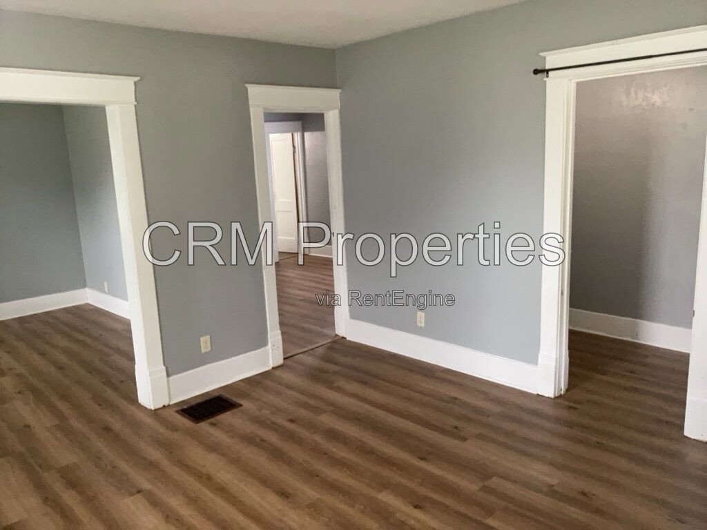 717 E MULBERRY ST. UNIT 1, KOKOMO property image