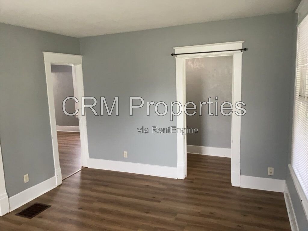 717 E MULBERRY ST. UNIT 1, KOKOMO property image