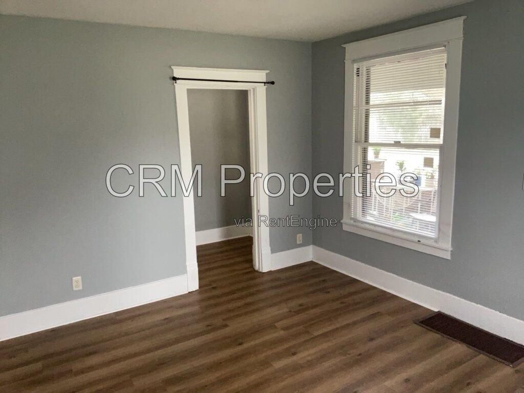 717 E MULBERRY ST. UNIT 1, KOKOMO property image